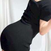 ヒメ日記 2025/10/03 00:00 投稿 松田るな 渋谷エオス