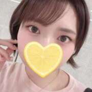 ヒメ日記 2025/10/03 12:20 投稿 松田るな 渋谷エオス