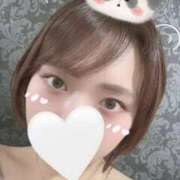 ヒメ日記 2025/10/03 15:10 投稿 松田るな 渋谷エオス