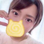 ヒメ日記 2025/10/07 12:20 投稿 松田るな 渋谷エオス