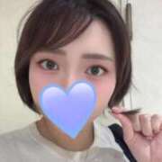 ヒメ日記 2025/10/08 21:20 投稿 松田るな 渋谷エオス