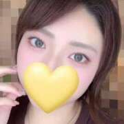 ヒメ日記 2025/10/12 11:50 投稿 松田るな 渋谷エオス