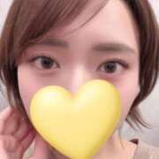 ヒメ日記 2025/10/14 12:22 投稿 松田るな 渋谷エオス