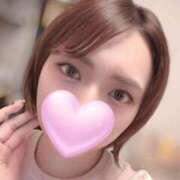 ヒメ日記 2025/10/18 12:20 投稿 松田るな 渋谷エオス