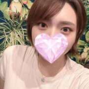 ヒメ日記 2025/10/19 14:20 投稿 松田るな 渋谷エオス