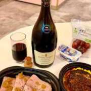 ヒメ日記 2025/11/01 16:20 投稿 松田るな 渋谷エオス