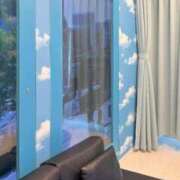 ヒメ日記 2025/11/07 17:21 投稿 松田るな 渋谷エオス