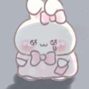 ヒメ日記 2025/11/10 22:22 投稿 松田るな 渋谷エオス