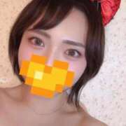 ヒメ日記 2025/11/21 22:10 投稿 松田るな 渋谷エオス