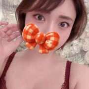 ヒメ日記 2025/11/28 12:23 投稿 松田るな 渋谷エオス