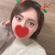 ヒメ日記 2025/12/04 12:20 投稿 松田るな 渋谷エオス