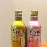 ヒメ日記 2025/12/05 21:40 投稿 松田るな 渋谷エオス