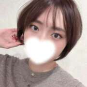 ヒメ日記 2025/12/10 12:20 投稿 松田るな 渋谷エオス