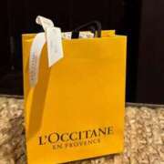 松田るな 🐕 渋谷エオス