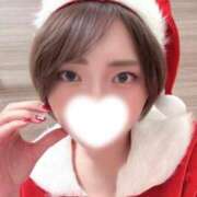 ヒメ日記 2025/12/25 23:20 投稿 松田るな 渋谷エオス