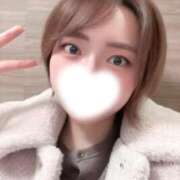 ヒメ日記 2025/12/29 12:21 投稿 松田るな 渋谷エオス