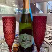 ヒメ日記 2026/01/07 02:50 投稿 松田るな 渋谷エオス