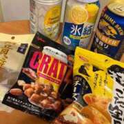 ヒメ日記 2026/01/07 23:50 投稿 松田るな 渋谷エオス