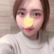 ヒメ日記 2026/01/08 12:20 投稿 松田るな 渋谷エオス