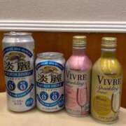 ヒメ日記 2026/01/09 21:03 投稿 松田るな 渋谷エオス