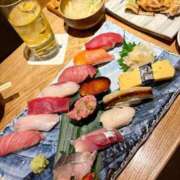 ヒメ日記 2026/01/10 13:50 投稿 松田るな 渋谷エオス