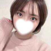 ヒメ日記 2026/02/04 18:20 投稿 松田るな 渋谷エオス