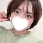 ヒメ日記 2026/02/05 20:20 投稿 松田るな 渋谷エオス