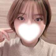 ヒメ日記 2026/02/06 12:20 投稿 松田るな 渋谷エオス