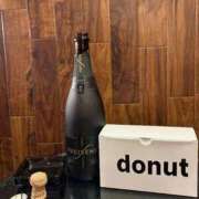 ヒメ日記 2026/02/06 23:30 投稿 松田るな 渋谷エオス