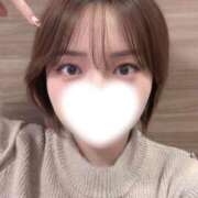 ヒメ日記 2026/02/07 12:21 投稿 松田るな 渋谷エオス