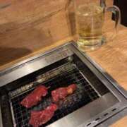 ヒメ日記 2026/02/07 19:35 投稿 松田るな 渋谷エオス