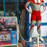 ヒメ日記 2026/02/08 23:40 投稿 松田るな 渋谷エオス