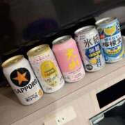 ヒメ日記 2026/02/09 22:10 投稿 松田るな 渋谷エオス