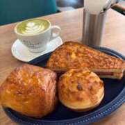 ヒメ日記 2026/02/10 14:30 投稿 松田るな 渋谷エオス