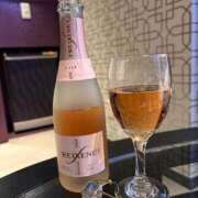 ヒメ日記 2026/02/12 22:21 投稿 松田るな 渋谷エオス