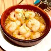 ヒメ日記 2026/02/13 23:22 投稿 松田るな 渋谷エオス