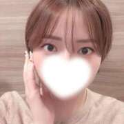 ヒメ日記 2026/02/16 12:10 投稿 松田るな 渋谷エオス