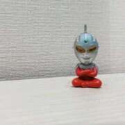 松田るな 💫 渋谷エオス