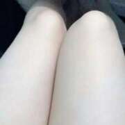 ヒメ日記 2026/03/01 15:10 投稿 松田るな 渋谷エオス