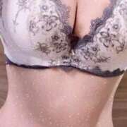 ヒメ日記 2026/03/01 22:01 投稿 松田るな 渋谷エオス