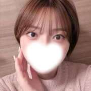 ヒメ日記 2026/03/02 12:23 投稿 松田るな 渋谷エオス