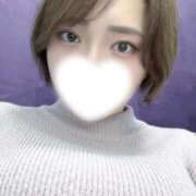 ヒメ日記 2026/03/02 15:10 投稿 松田るな 渋谷エオス