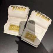 ヒメ日記 2026/03/03 21:50 投稿 松田るな 渋谷エオス