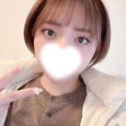 ヒメ日記 2026/03/04 12:20 投稿 松田るな 渋谷エオス