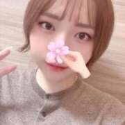 ヒメ日記 2026/03/05 12:20 投稿 松田るな 渋谷エオス