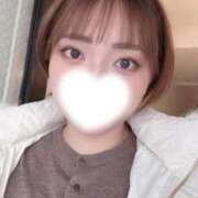 ヒメ日記 2026/03/10 12:23 投稿 松田るな 渋谷エオス