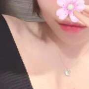 ヒメ日記 2026/03/11 12:20 投稿 松田るな 渋谷エオス