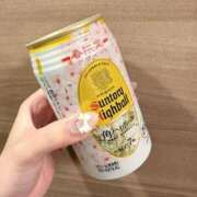 ヒメ日記 2026/03/11 22:06 投稿 松田るな 渋谷エオス