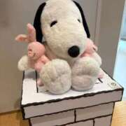 ヒメ日記 2026/03/12 12:20 投稿 松田るな 渋谷エオス