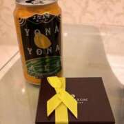 ヒメ日記 2026/03/12 23:40 投稿 松田るな 渋谷エオス